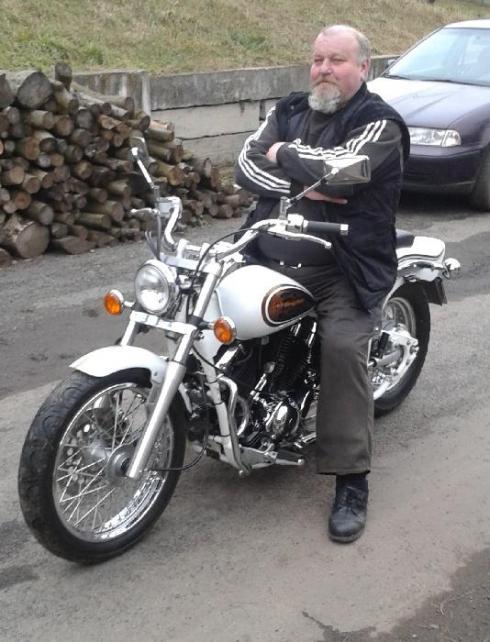 Zdeněk Binder
