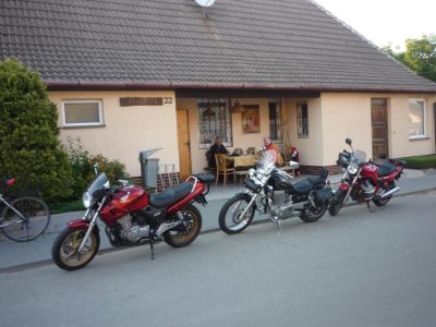 Tak se raděj stavujem na občerstvení jinde.