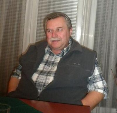 A za to ti,milej Pepo,dík a tímto ti ze své pozice uděluji čestný členství klubu Pozdní motosběr JM.