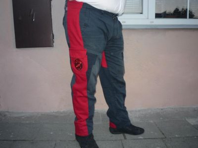Pravobok.