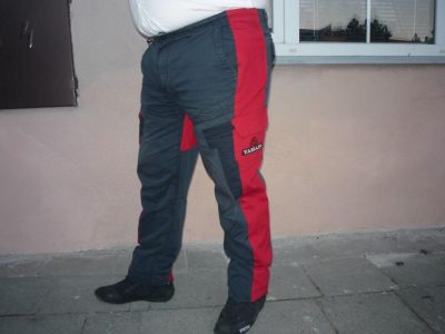 Levobok.