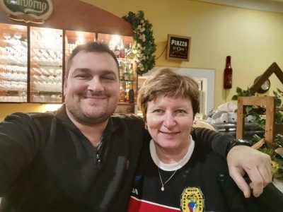 Jééé, chybička se vloudila.....